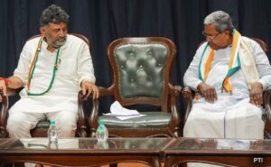 Karnataka News